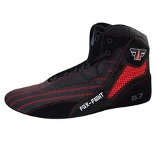 Fox fight sambo lutte - b7,