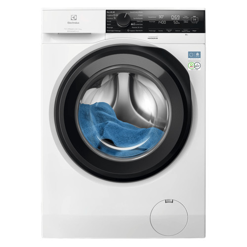 Electrolux lave linge hublot - lave-linge,