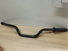 UN GUIDON ORIGINE SCOOTER