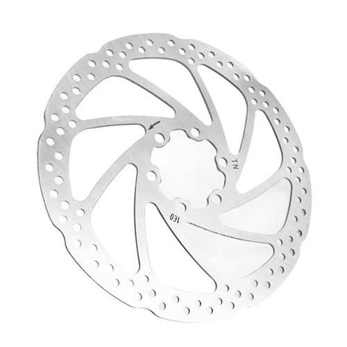 Frein disque robuste pour - frein,