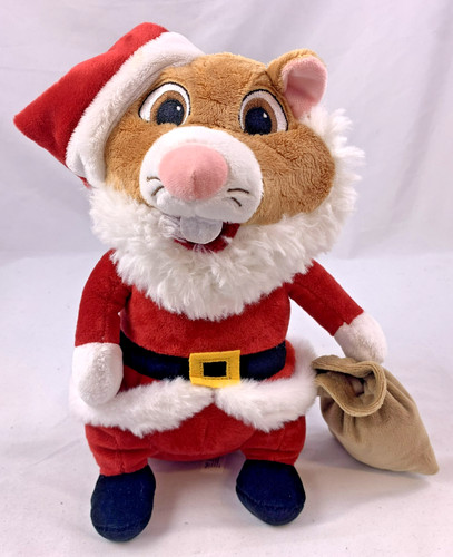 Albert heijn hamster père - ah,