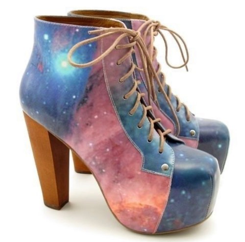 Jeffrey campbell womens lita - jeffrey,