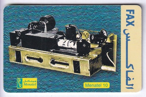 Afrique telecarte phonecard - telecarte,