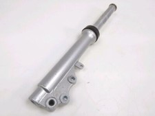 TUBE DE FOURCHE GAUCHE TNT ROMA 2018-2020 / NE 30969