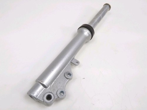 Tube fourche gauche - tube, tnt