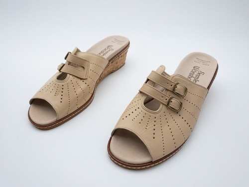 Semler mules femmes sandales - mules,