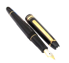 STYLO PLUME DE PRESTIGE
