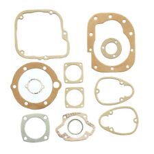 Kit Joints Moteur Lambretta Ld