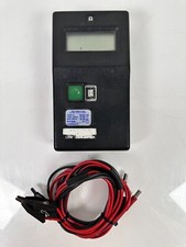 ISOTEK M210 LOW-OHMMETER