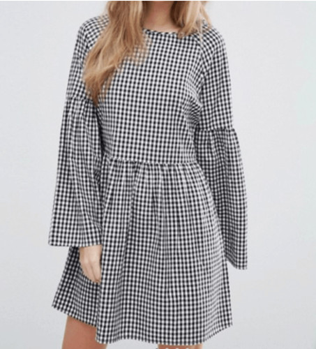 Jolie robe vero - robe,