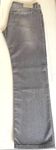 Pantalon jeans taille - pantalon,