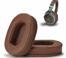 Remplacement Oreille Tampons