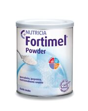 Fortimel Poudre Goût Neutre