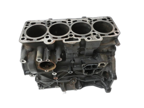 Bloc moteur pour - bloc,