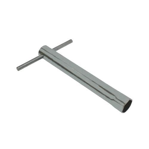 Clé bougie 16mm pour - 16mm,