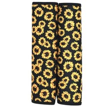  12 Pcs Housse Siège Auto