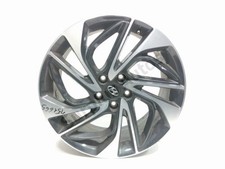 JANTE ALUMINIUM 3 52910D7420