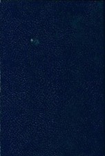 Oeuvres complètes Tome 11 