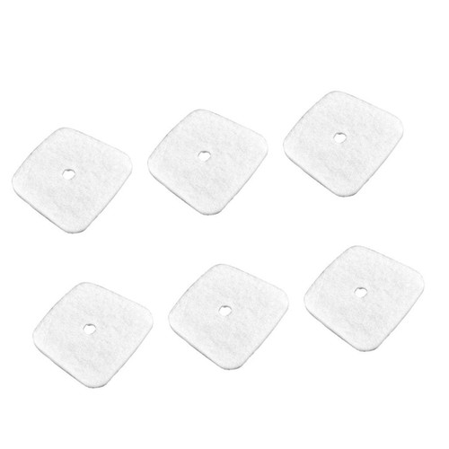 Filtre air pièces - pièces, pour