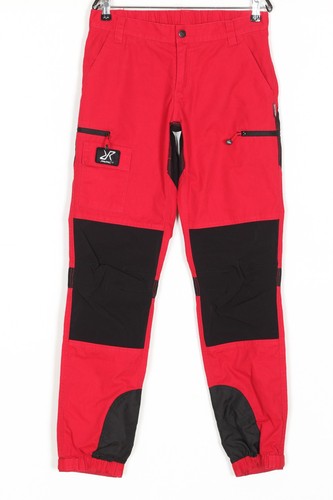 Pantalon revolution - pantalon,
