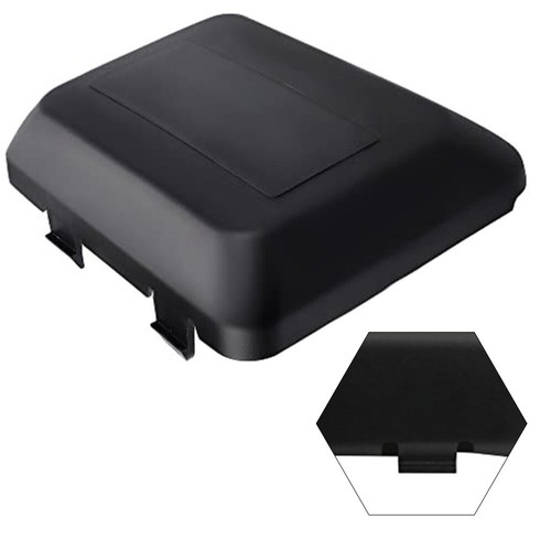 Cache filtre air - ��,