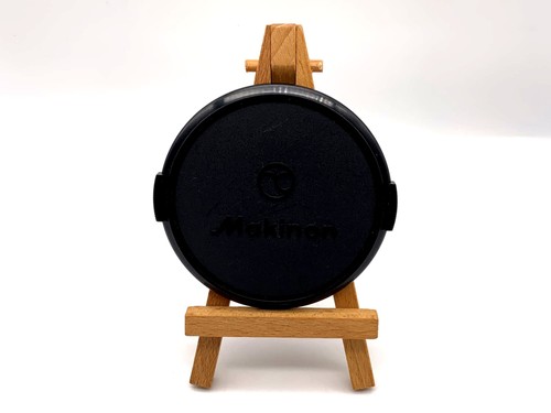Makinon objectif avant 72mm - avant,