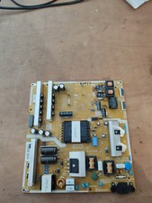 📺 Carte Alimentation