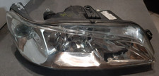 PHARE AVANT DROIT PEUGEOT 306 PHASE 2
