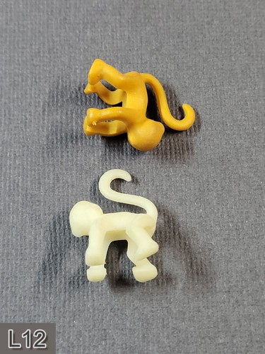 Playmobil singes pour - playmobil,