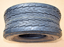 1 pneu remorque DELITIRE S368 18.5X8.5-8 C 78M TL neuf