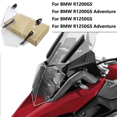 Bmw r1200gs 1200 - r1200gs,