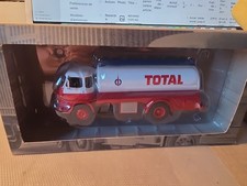 IXO 1/43 CAMION LKW TRUCK
