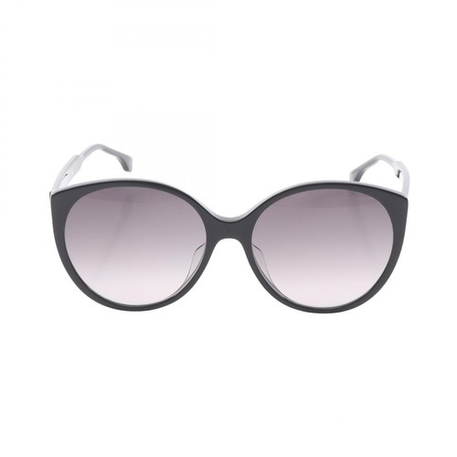 Lunettes soleil fendi - lunettes,