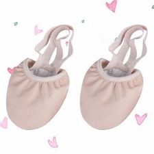  1 paire de chaussures de