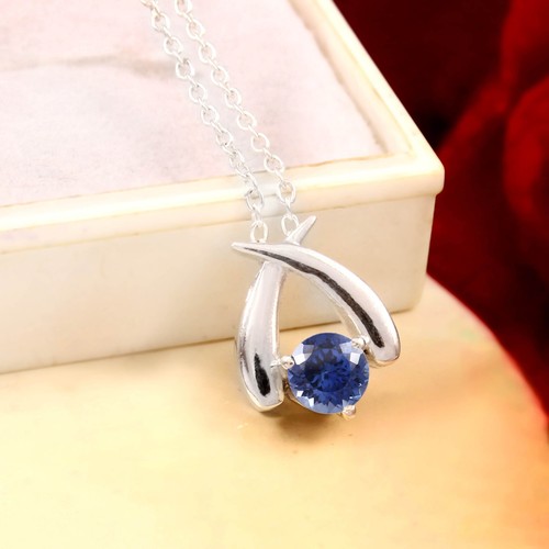 Collier argent 925 - argent,