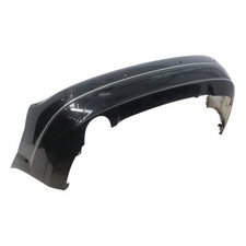 Pare choc arriere MERCEDES CLASSE C 204 PHASE 1 20488013409999