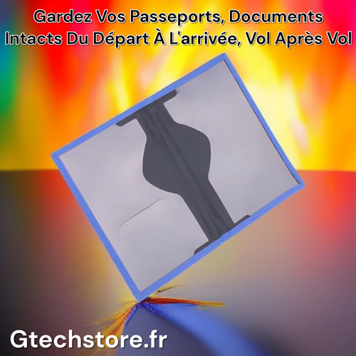 étui protection de - protection,
