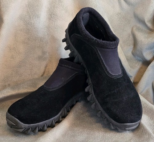 Vintage 2001 mens salomon - vintage,