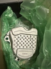 pompe à eau electrique GATES