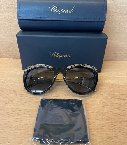 Lunettes soleil chopard - de,