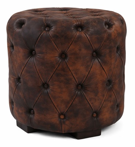 Rétro cube pour asseoir - rétro,