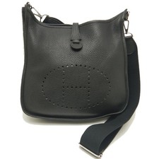 Sac à bandoulière HERMES