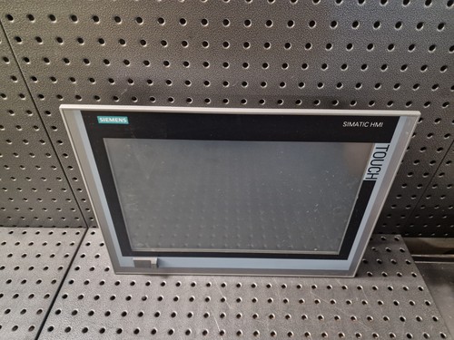 Siemens simatic ipc277d - simatic,