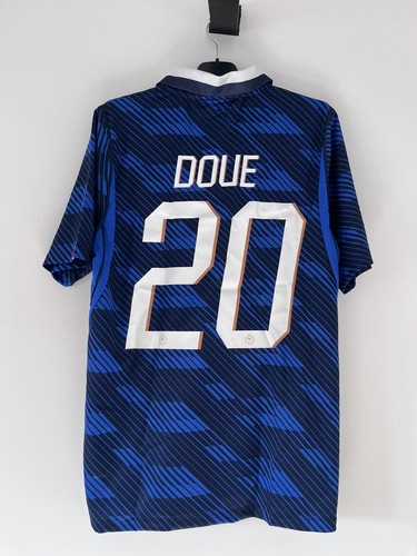 Maillot equipe france - maillot, de
