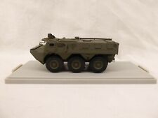 REPLEX - CEF - 1/43 - RENAULT