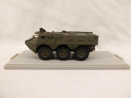 Replex cef 43 renault - replex,
