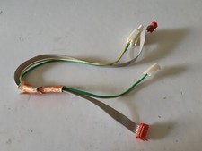 cable de robot Gardena r40li de 2012