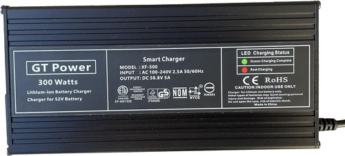 Adaptateur amps pour - amps,