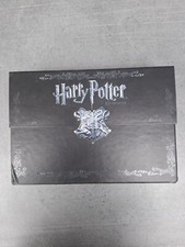 Harry Potter L'intégrale