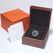 Hermes Arceau Chronographe